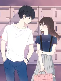 动画纸上迷宫海报